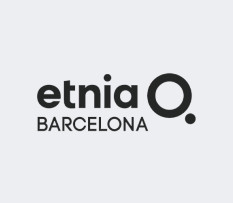 Etnia O. Barcelona
